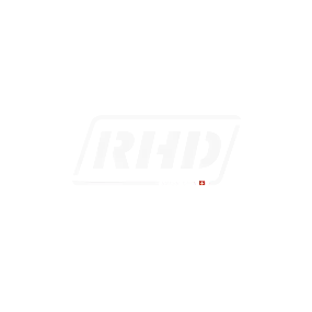 rhdswisscars.ch